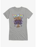 Disney Brother Bear The Moose Are Loose T-Shirt