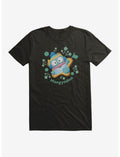Hangyodon Ranking T-Shirt