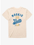 MLB Mookie Betts 50 LA T-Shirt