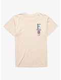 MLB Freddie Freeman Stack T-Shirt