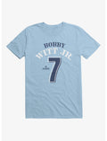 MLB Bobby Witt Jr. Arch T-Shirt