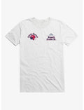 MLB Ronald Acuna Jr. Atlanta Helmet T-Shirt
