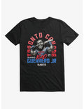 MLB Vlad Guerrero Jr. Toronto T-Shirt