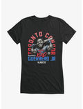 MLB Vlad Guerrero Jr. Toronto Girls T-Shirt
