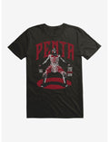 WWE This Is The Penta Era T-Shirt