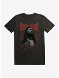 WWE Roman Reigns Portrait T-Shirt