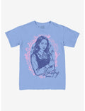 Laufey X Fortnite Mirror T-Shirt