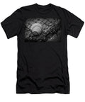 4 Baseball Kelly Hazel T-Shirt