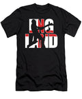 4 England Cricket Kit 2019 English International Fans Gift Martin Hicks T-Shirt