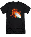 4 Ireland Rugby Union Jersey 2019 Fans Kit for Irish Supporters Players Coaches and Teams Martin Hicks T-Shirt