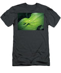 4 Leptophyes Punctatissima Speckled Bush Cricket Insect Frank Ramspott T-Shirt