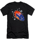 4 New Zealand Rugby Union Jersey 2019 Fans Kit for Kiwi Supporters Players Coaches and Teams Martin Hicks T-Shirt