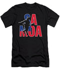 4 Samoa Rugby 2019 Fans Kit for Samoan Supporters Players Coaches and Rugger Football Lovers Martin Hicks T-Shirt