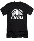 4 Softball Pitcher Batter Catcher Softball Crazy Squirrel T-Shirt