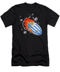 4 Uruguay Rugby Union Jersey 2019 Fans Kit for Uruguayan Supporters Players Coaches and Teams Martin Hicks T-Shirt