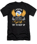 4 Volleyball Gift for Volleyball Player Raphaelartdesign T-Shirt