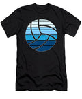 4 Volleyball Vintage Bruno T-Shirt
