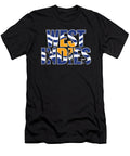 4 West Indies Cricket Kit 2019 West Indian International Fans Gift Martin Hicks T-Shirt