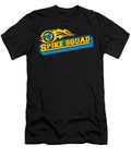 43 Volleyball Jonathan Kraske T-Shirt