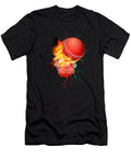 5 Afghanistan Cricket Kit 2019 Afghani International Fans Gift Martin Hicks T-Shirt