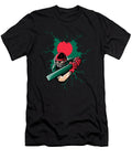 5 Bangladesh Cricket Kit 2019 Bangladeshi International Fans Gift Martin Hicks T-Shirt