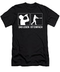 5 Funny Baseball Bat Glove Baseball Player Gift Muc Designs T-Shirt