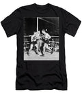 5 Jack Dempsey 1895 1983 Granger T-Shirt