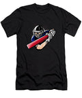 5 New Zealand Cricket Kit 2019 All Blacks International Fans Gift Martin Hicks T-Shirt