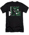 5 Pakistan Cricket Kit 2019 Pakistani International Fans Gift Martin Hicks T-Shirt