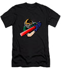 5 South Africa Cricket Kit 2019 South African International Fans Gift Martin Hicks T-Shirt