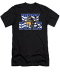 5 West Indies Cricket Kit 2019 West Indian International Fans Gift Martin Hicks T-Shirt