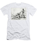 52 George Bellows George Bellows T-Shirt