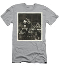 56 George Bellows George Bellows T-Shirt