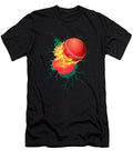 6 Bangladesh Cricket Kit 2019 Bangladeshi International Fans Gift Martin Hicks T-Shirt