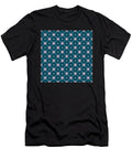6 Baseball Pattern Catcher Homerun Team Pitcher Mister T-Shirt