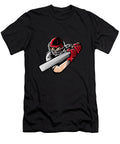 6 England Cricket Kit 2019 English International Fans Gift Martin Hicks T-Shirt