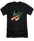 6 Ireland Cricket Kit 2019 Irish International Fans Gift Martin Hicks T-Shirt