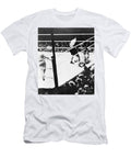 6 Jack Dempsey 1895 1983 Granger T-Shirt