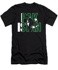 6 Pakistan Cricket Kit 2019 Pakistani International Fans Gift Martin Hicks T-Shirt