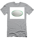 6 Rugby Ball Allan Swart T-Shirt