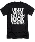6 Soccer Team Soccer Ball Sports Soccer Player Gift Muc Designs T-Shirt