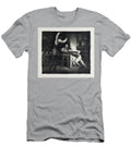 60 George Bellows George Bellows T-Shirt
