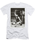 69 George Bellows George Bellows T-Shirt