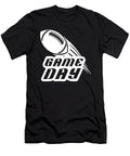 7 American Football Steven Zimmer T-Shirt