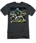 7 Qb 7 James Spears T-Shirt