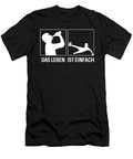 7 Soccer Team Soccer Ball Sports Soccer Player Gift Muc Designs T-Shirt