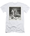 75 George Bellows George Bellows T-Shirt