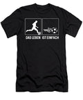 8 Soccer Team Soccer Ball Sports Soccer Player Gift Muc Designs T-Shirt