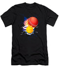 8 West Indies Cricket Kit 2019 West Indian International Fans Gift Martin Hicks T-Shirt