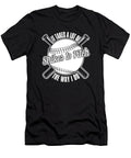 9 Softball Catcher Batter Softball Pitcher Crazy Squirrel T-Shirt